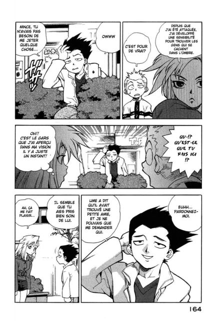 Tende Freeze - Tome 1 - chap 07 - 11.jpg